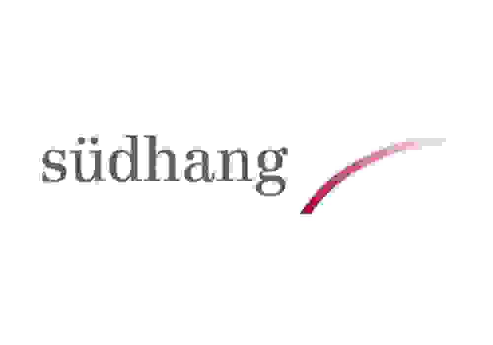 Südhang