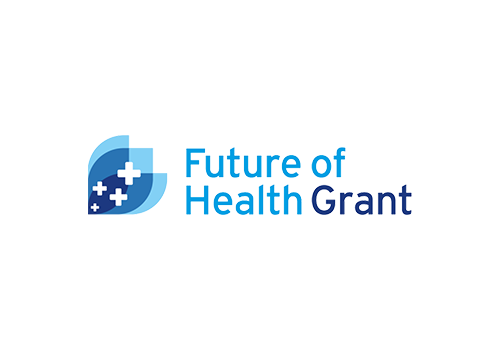 Future of Health Grant