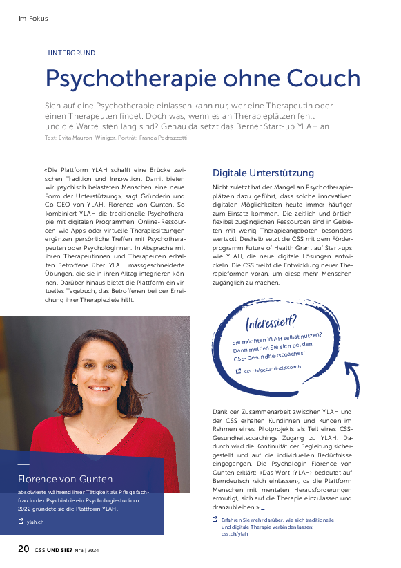 202409_css_psychotherapie_ohne_couch.pdf