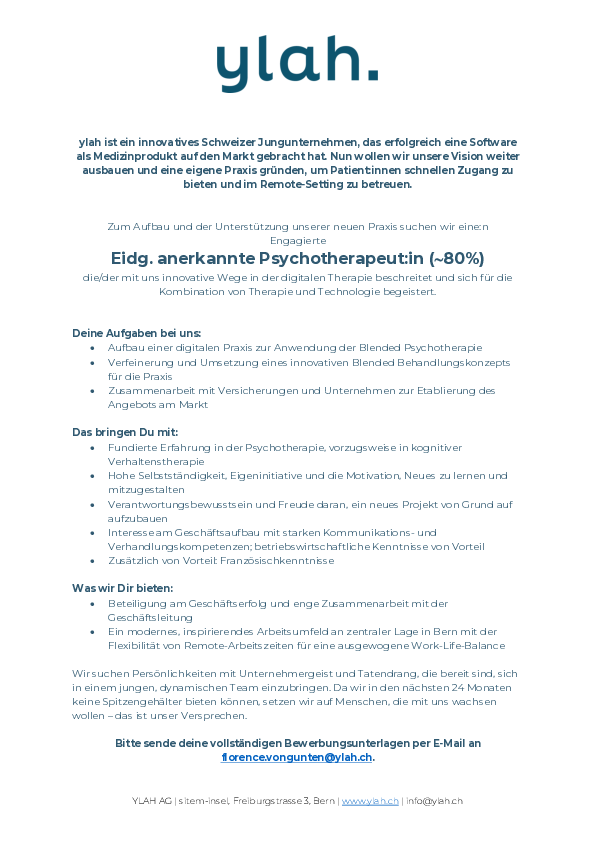 20241110_psychotherapist_inserat.pdf