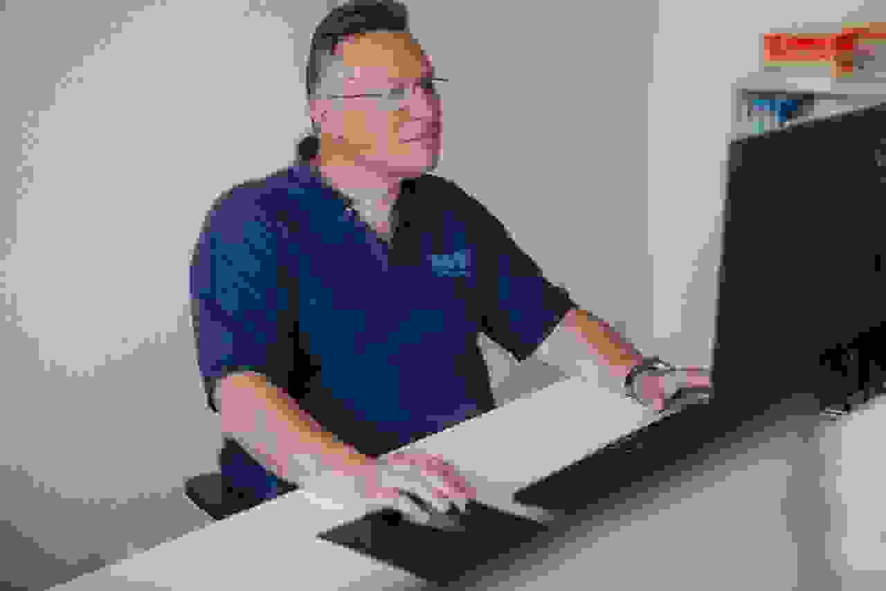 ylah_093.jpg