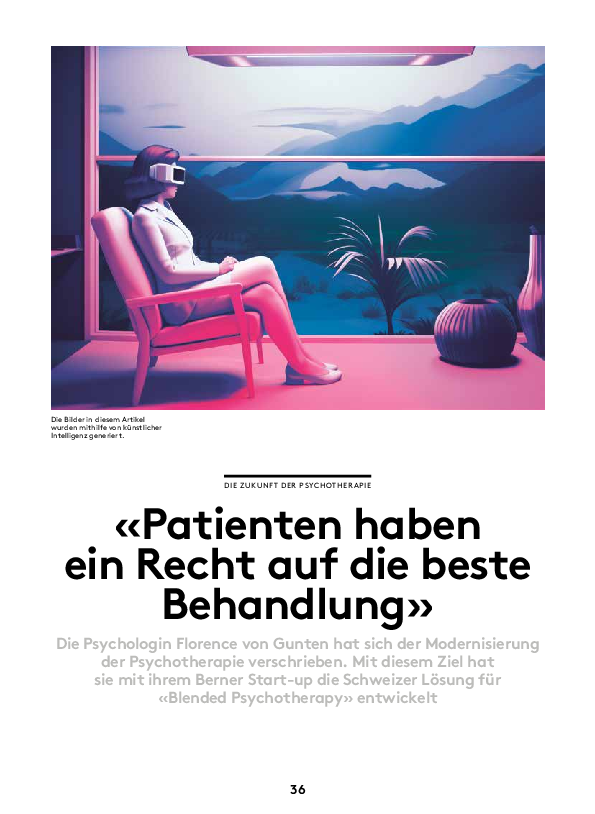 202401_psychoscope_magazin_fsp.pdf