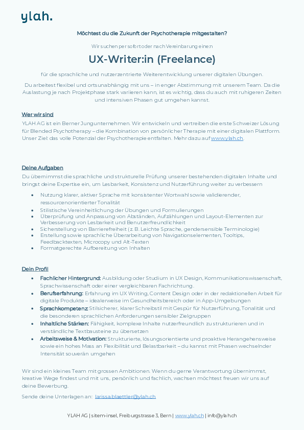 stellenausschreibung_ux_writer_ylah.pdf