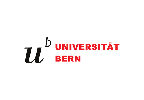 Universität Bern