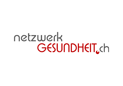 Netzwerk Gesundheit