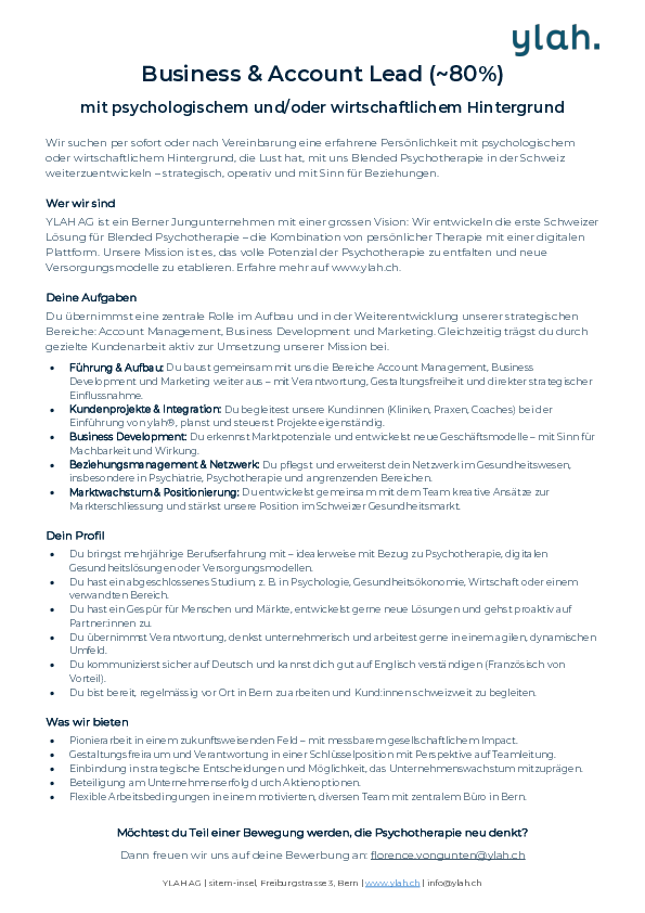 senior_business_lead.pdf