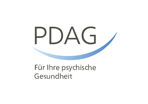 Psychiatrische Dienste Aargau