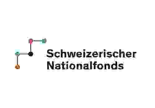 Schweizerische Nationalfonds