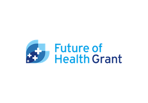 Future of Health Grant