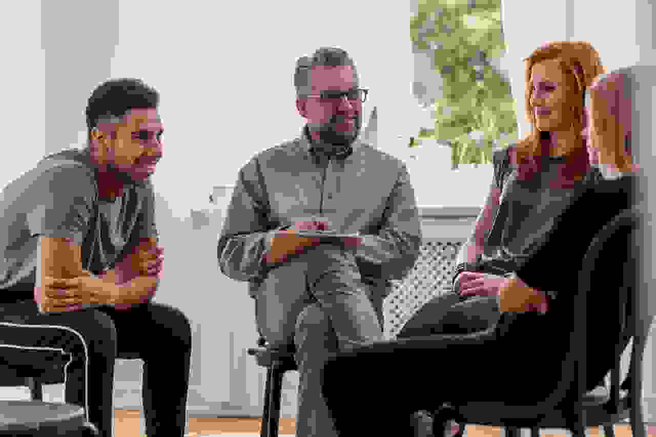 adobestock_211270086.jpeg