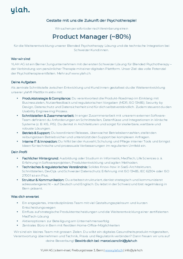 20250615_product_manager.pdf