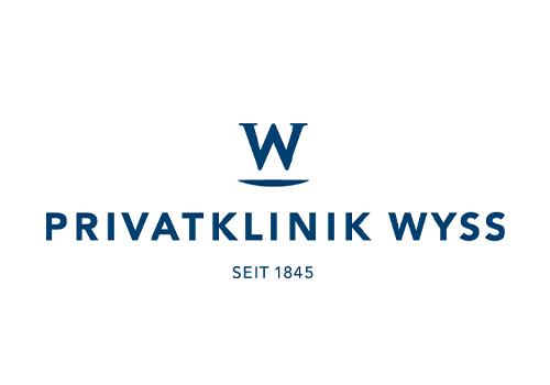 Privatklinik Wyss