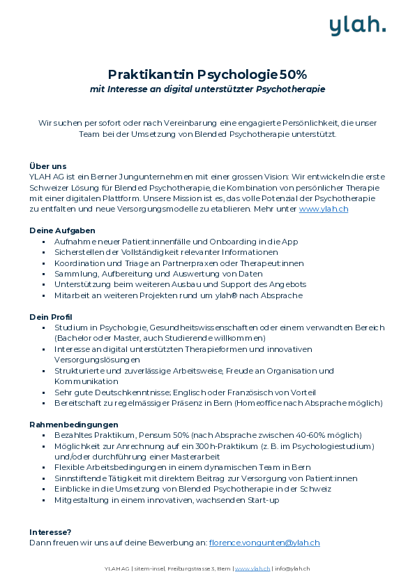 praktikantin_ylah.therapy.pdf