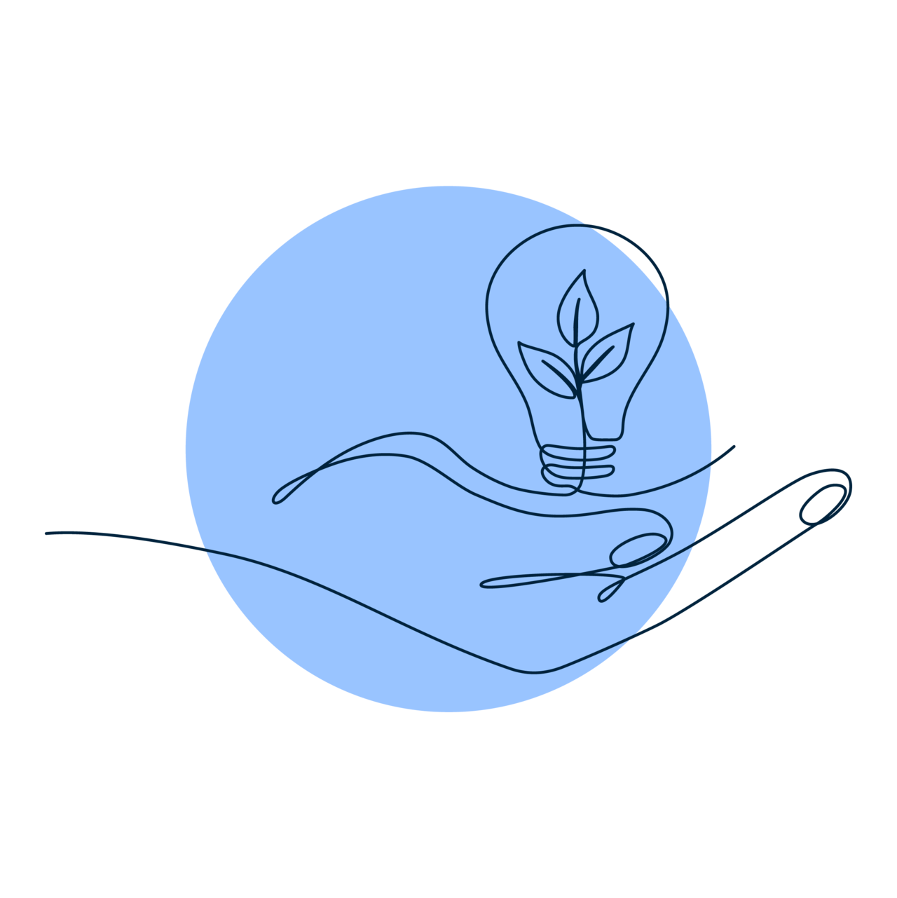 ylah_illustration-35.png