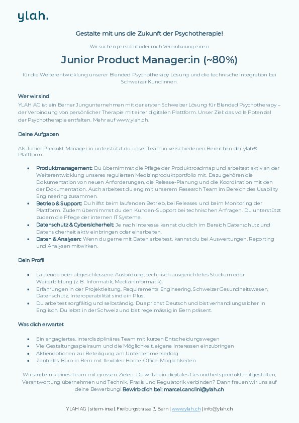 202509_junior_product_manager.pdf