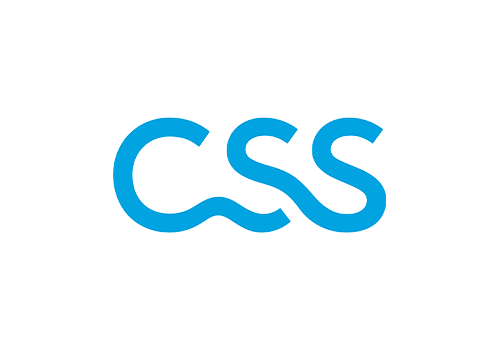 CSS