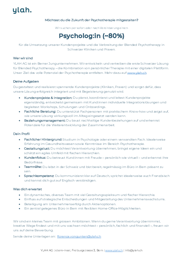 stellenausschreibung_psychologin_de_v2_2025-04-15_12_30_22.pdf