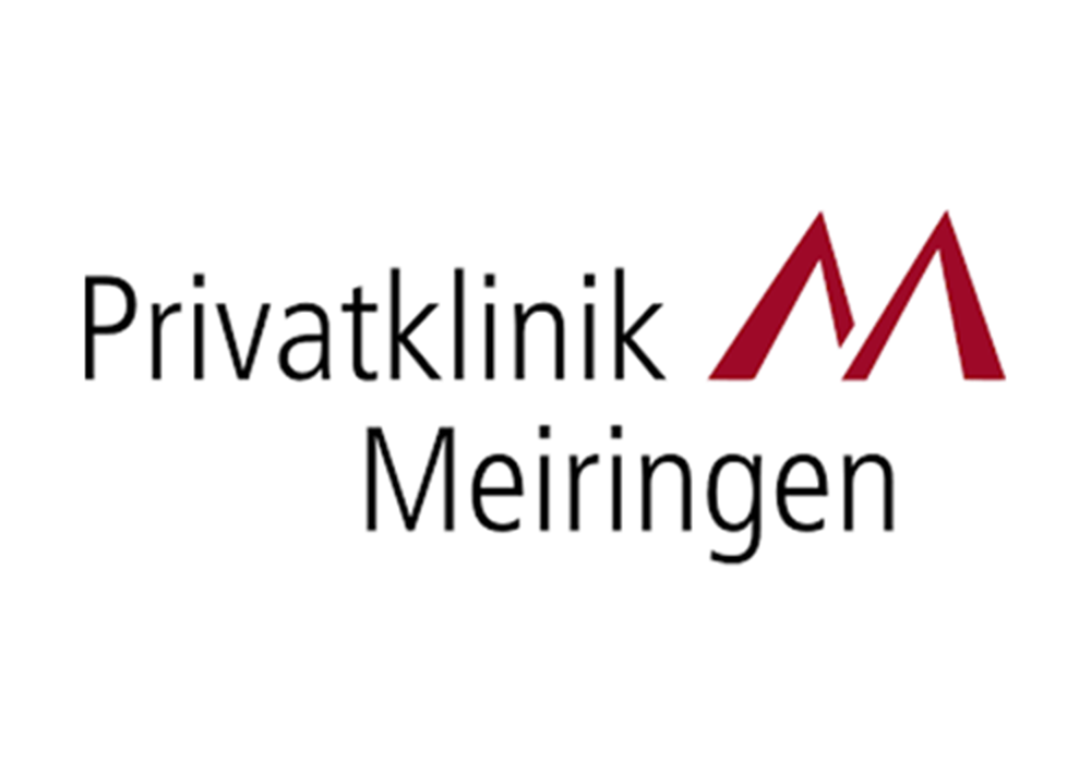 Klinik Meiringen