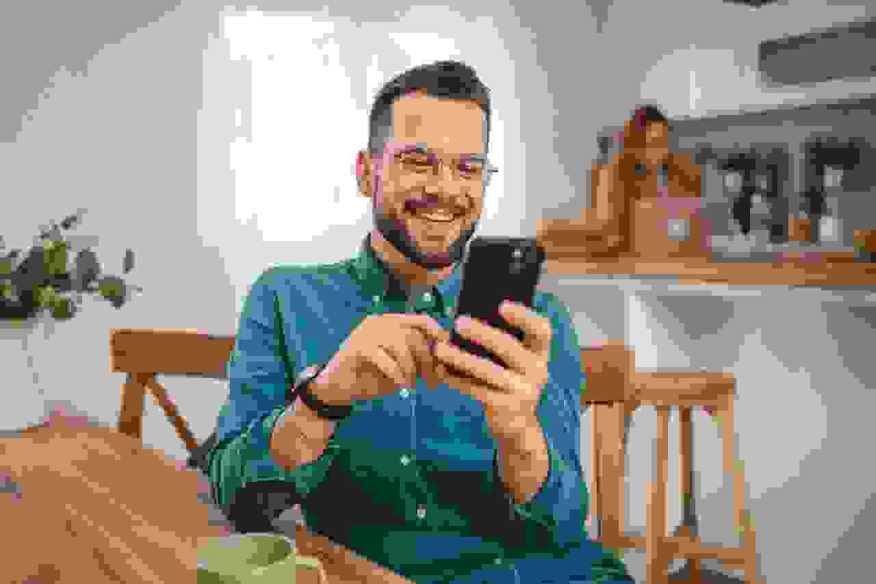 adobestock_753206271.jpeg