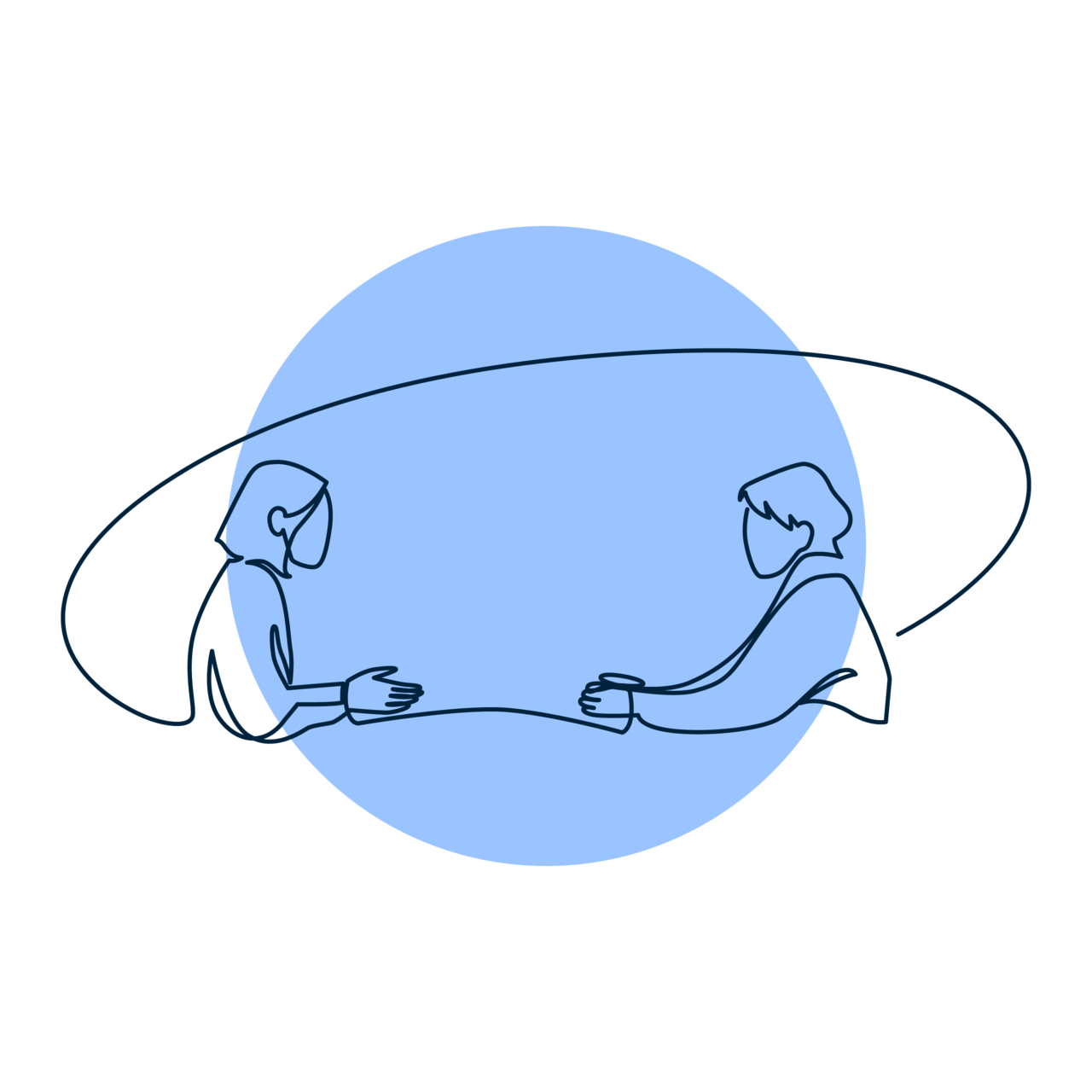 ylah_illustration-7.png