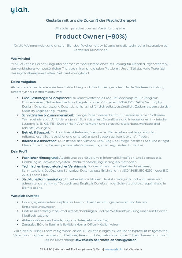 ylah_productowner.pdf