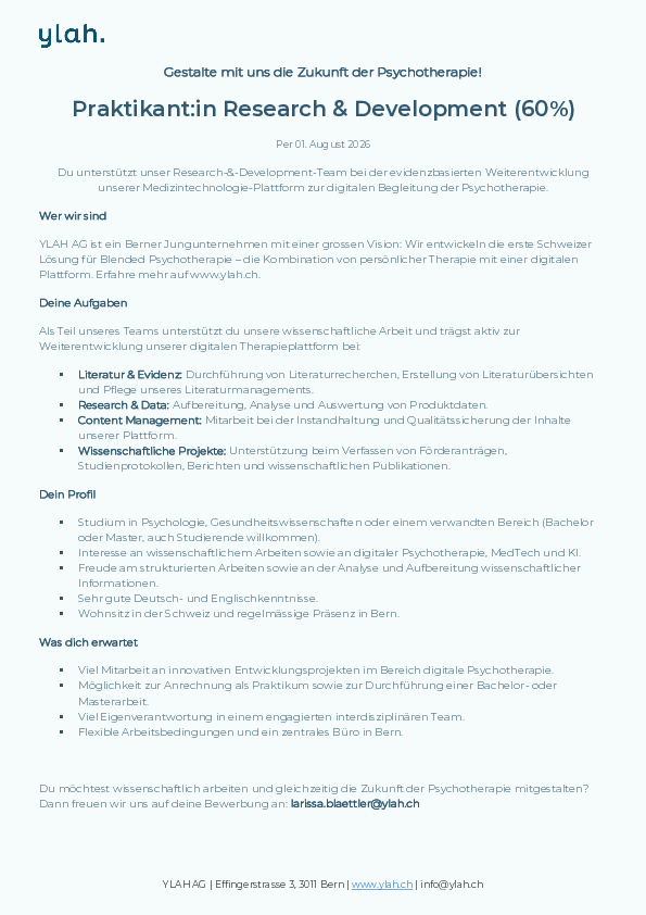 20260709_praktikantin_r_and_d.pdf