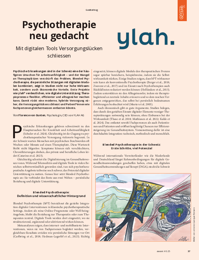 ylah_im_aware_magazine.pdf ylah_im_aware_magazine.pdf