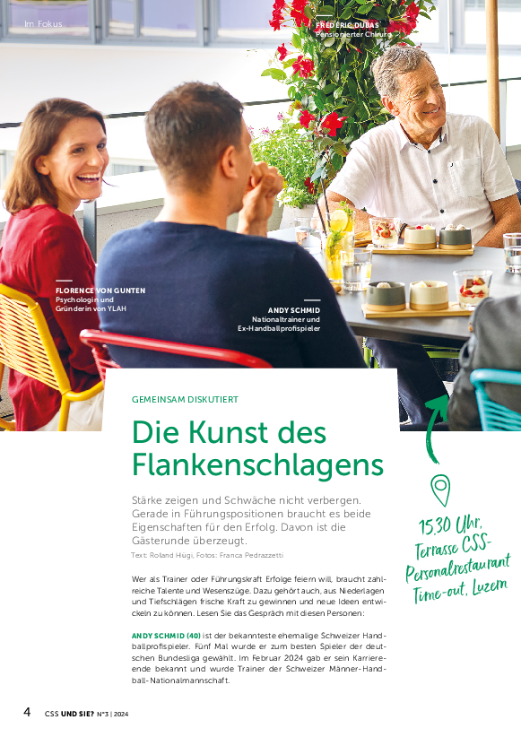 202409_css_gruppeninterview_mit_florence.pdf