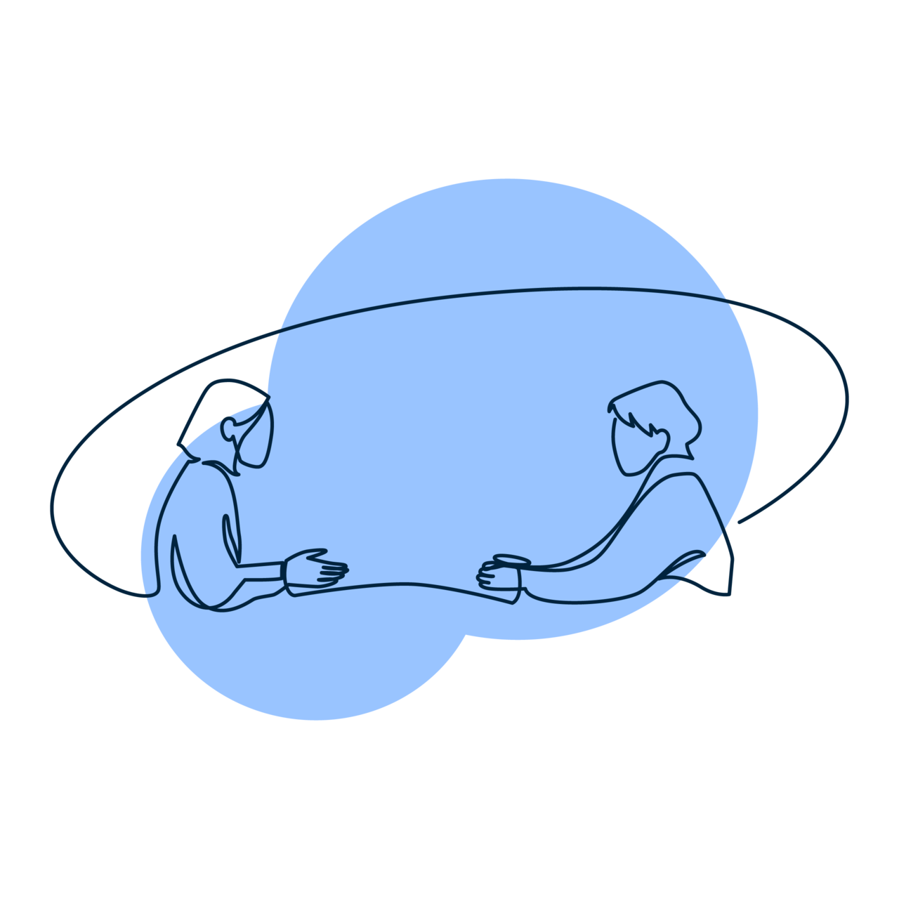 ylah_illustration-7.png ylah_illustration-7.png
