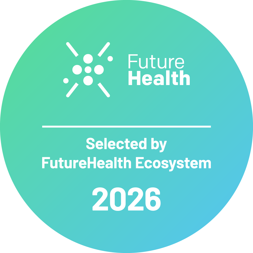 fhb_26-label.png fhb_26-label.png