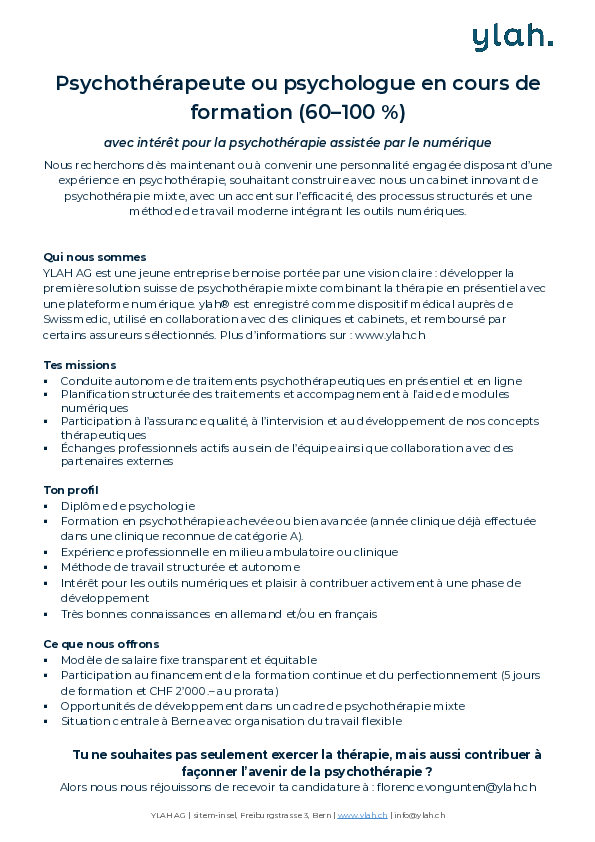 psychotherapeutin_ylah.therapy-fr-updated.pdf psychotherapeutin_ylah.therapy-fr-updated.pdf