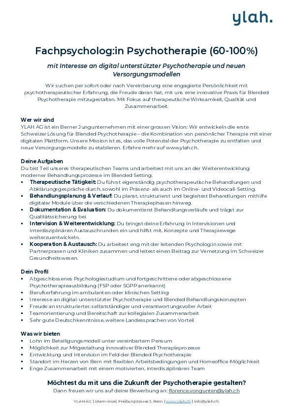 fachpsychologin_ylah.therapy.pdf fachpsychologin_ylah.therapy.pdf