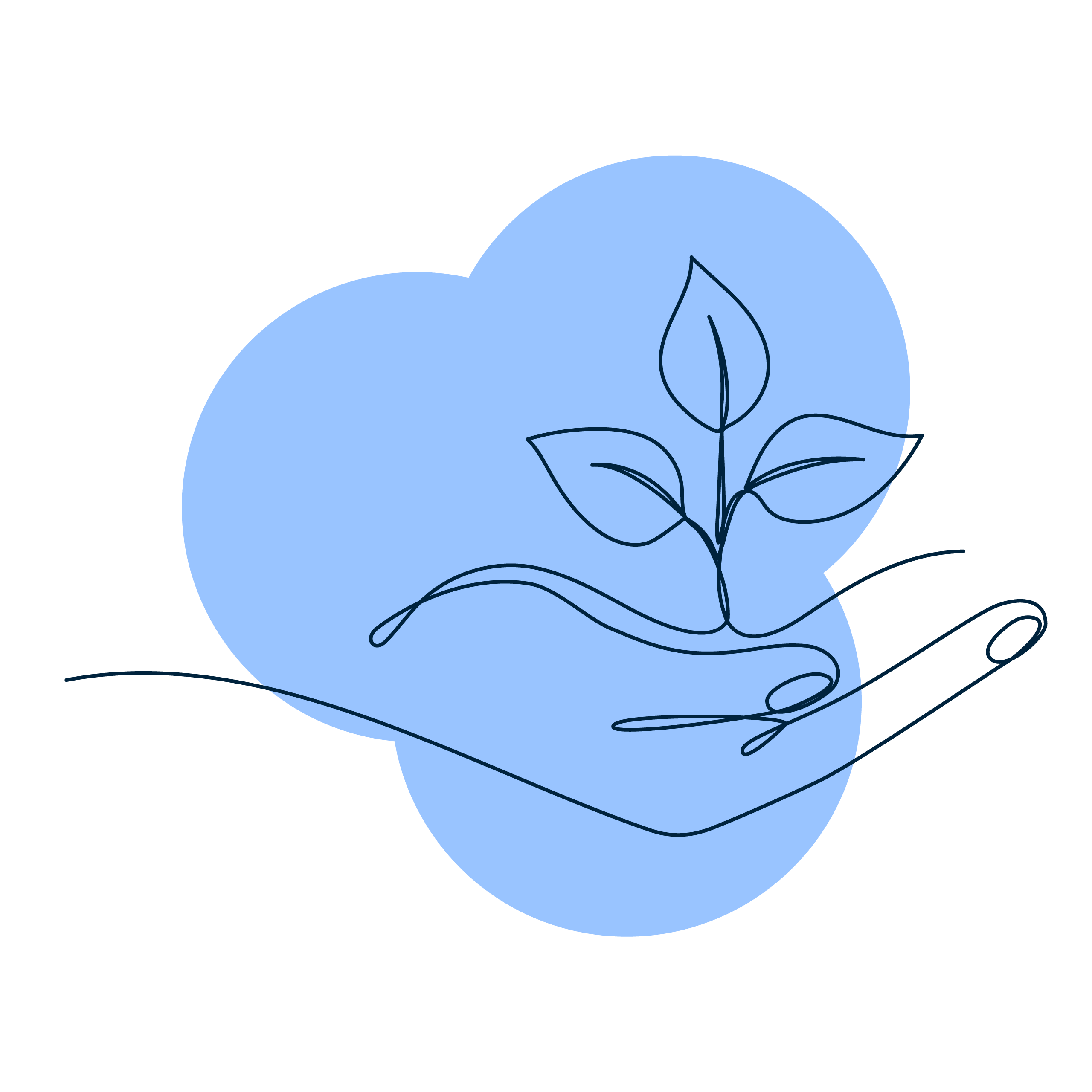 ylah_illustration-34.png ylah_illustration-34