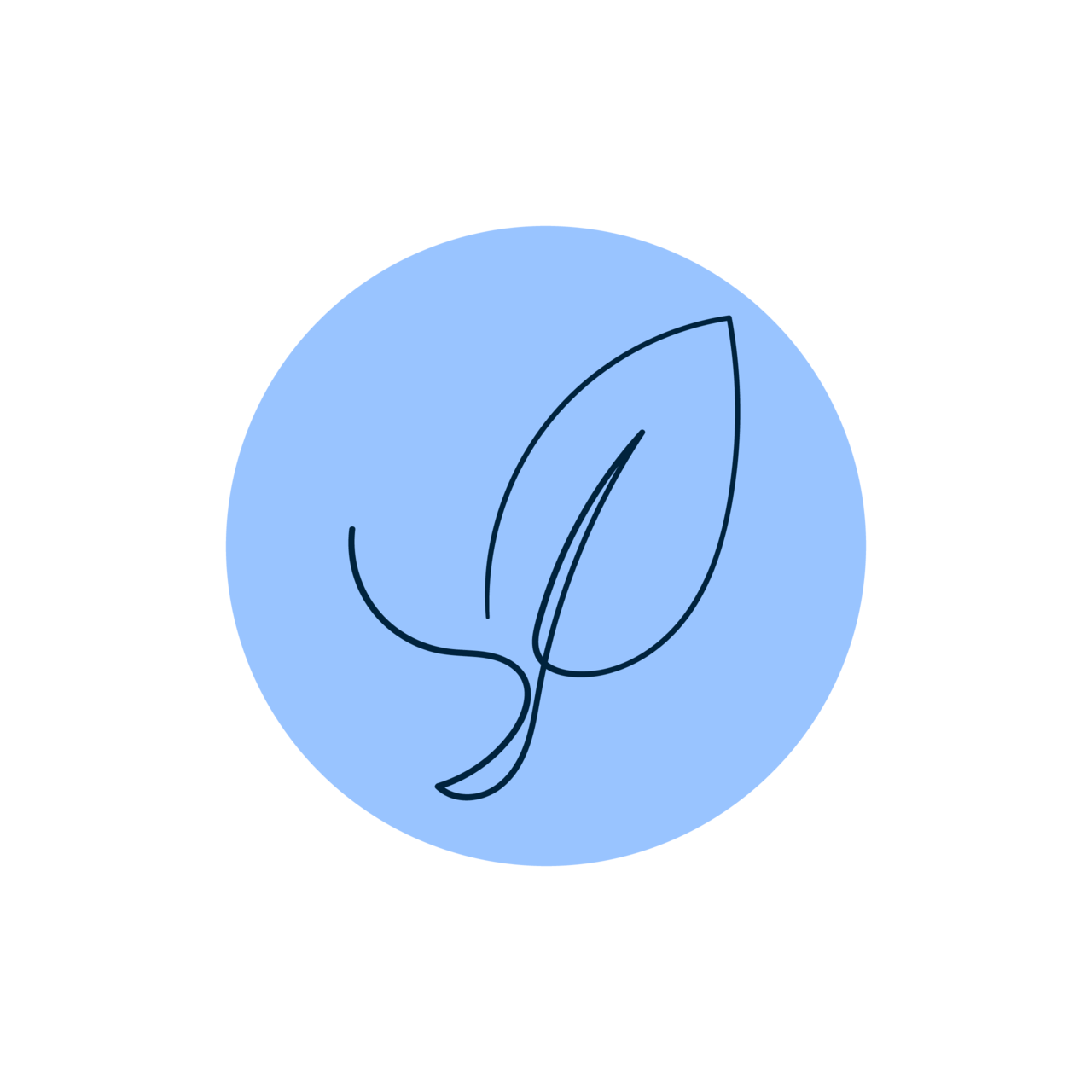 ylah_illustration-11.png ylah_illustration-11.png