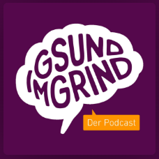 screenshot_2025-10-21_152857.png screenshot_2025-10-21_152857.png