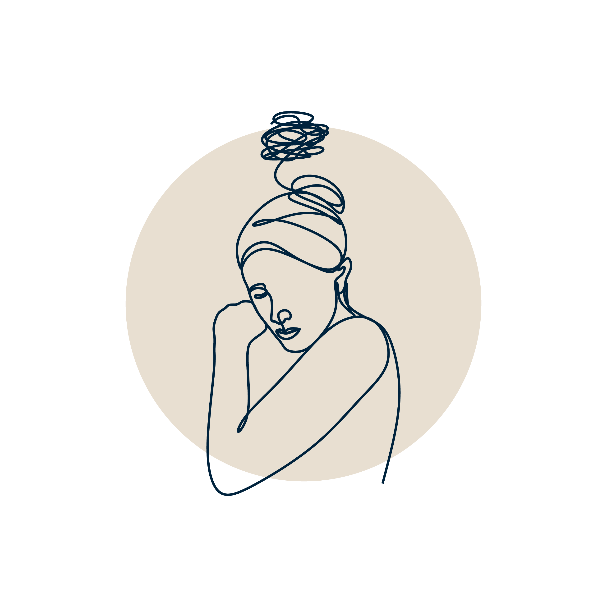 ylah_illustration-2