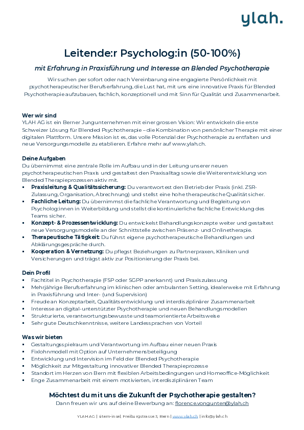leitung_psychotherapie_ylah.therapy.pdf leitung_psychotherapie_ylah.therapy.pdf