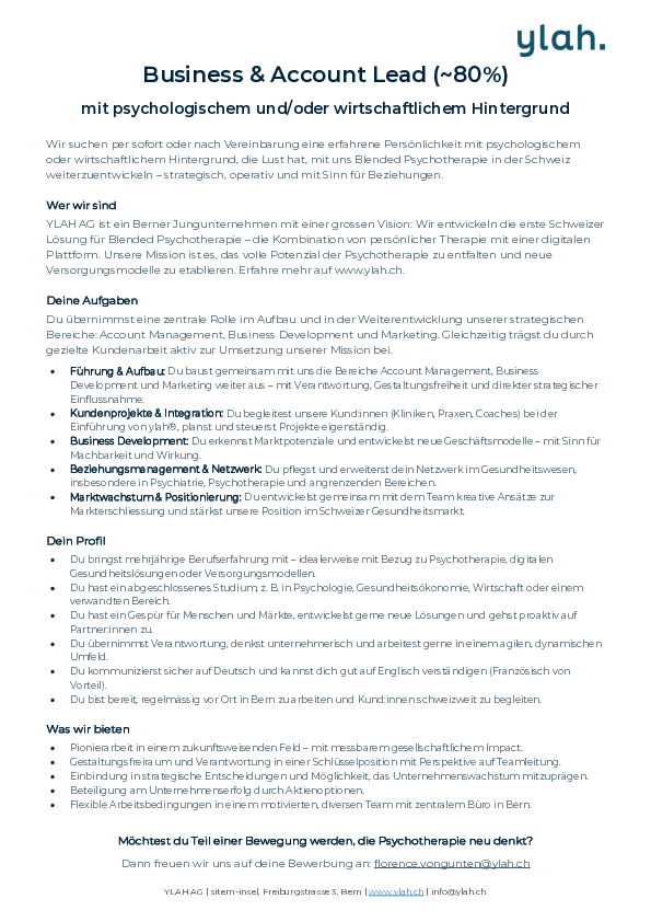 senior_business_lead.pdf