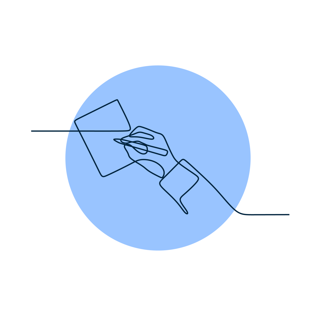 ylah_illustration-15.png ylah_illustration-15.png