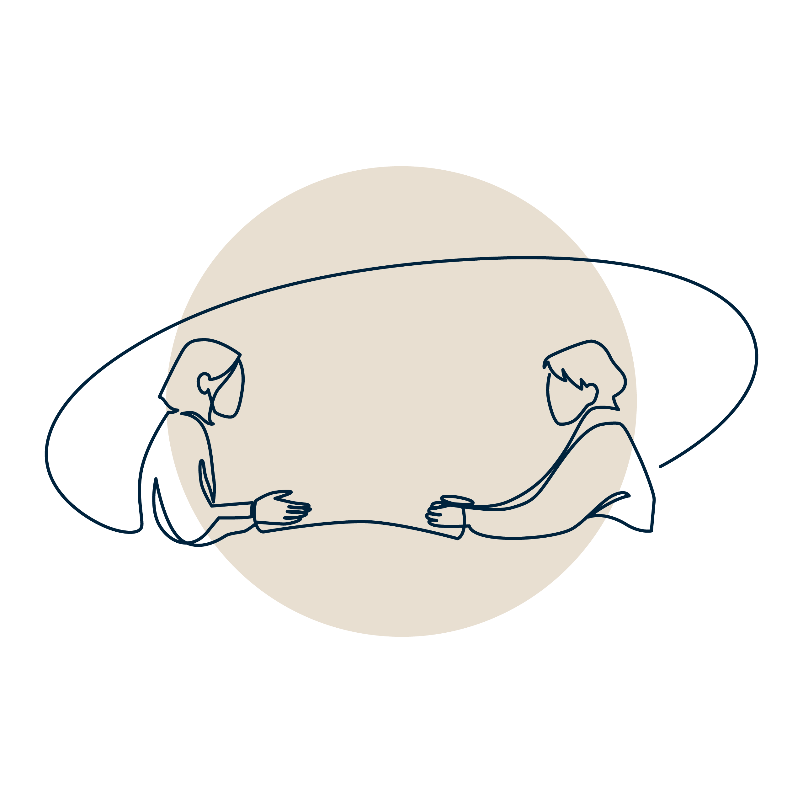 ylah_illustration-7