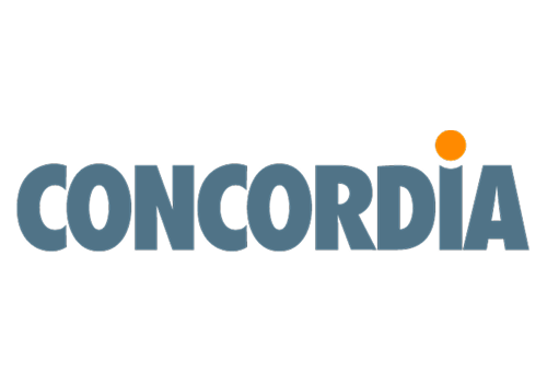 img_0708.png img_0708.png