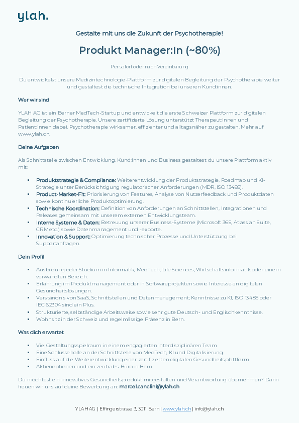 20260703_product_managerin.pdf 20260703_product_managerin.pdf