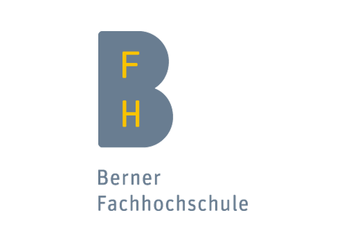 Berner Fachhochschule Berner Fachhochschule