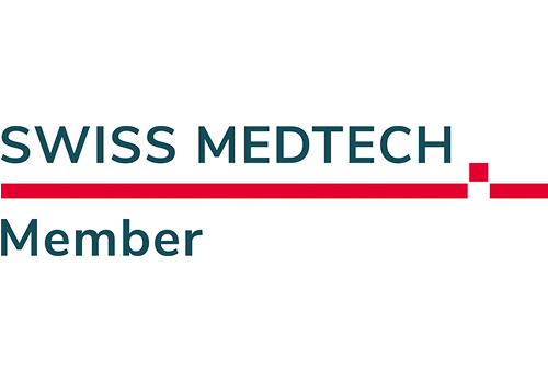 Pro Mente Sana Pro Mente Sana