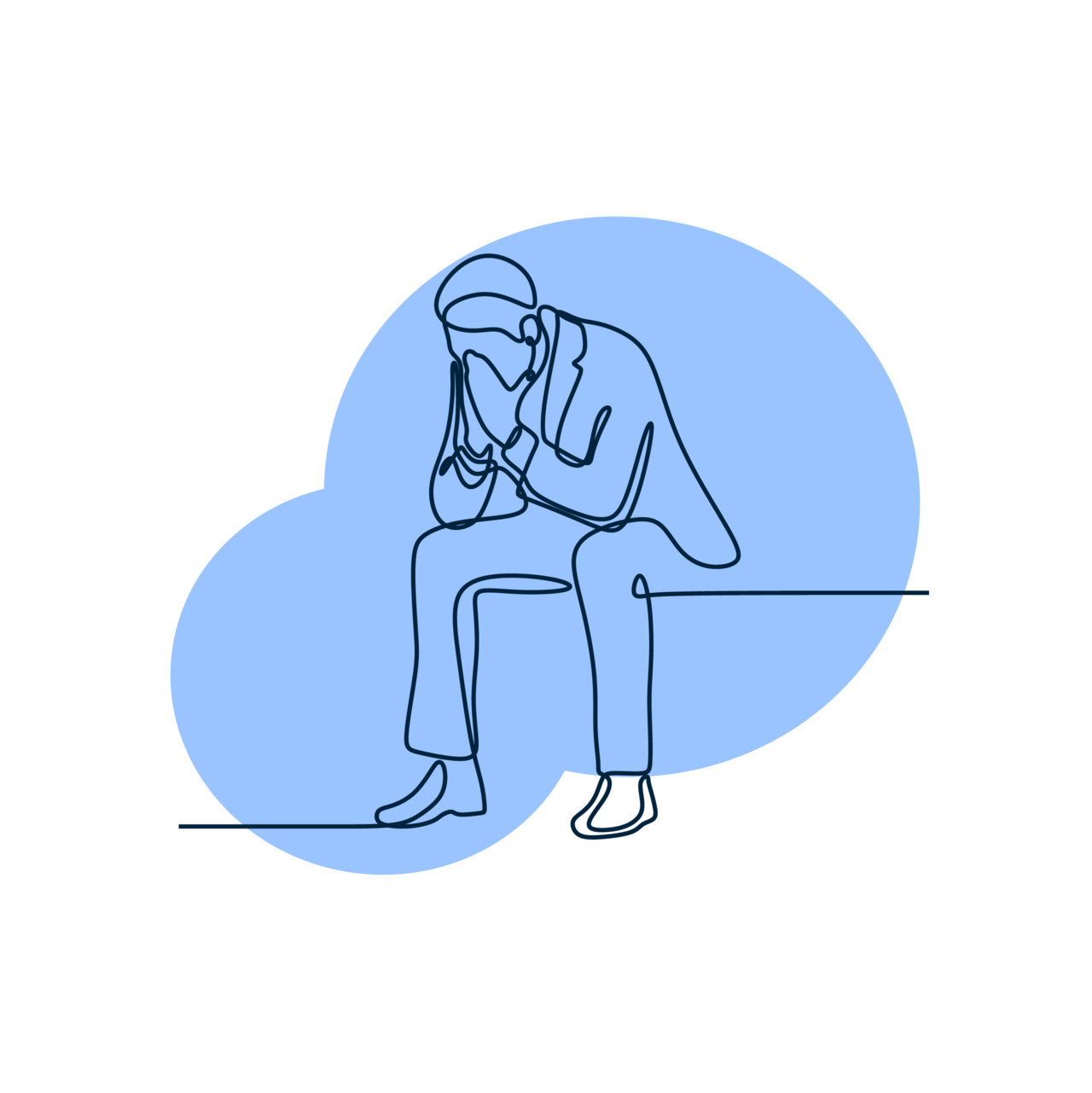 ylah_illustration-29.png ylah_illustration-29.png