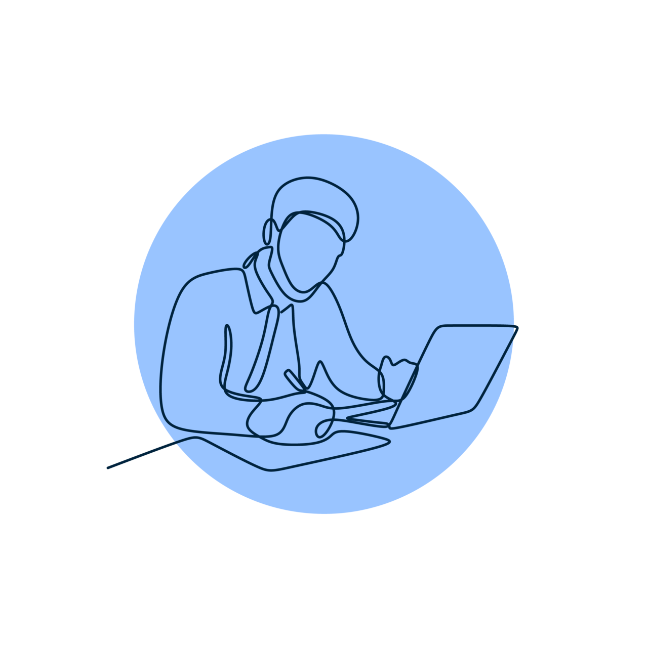 ylah_illustration-31.png ylah_illustration-31.png