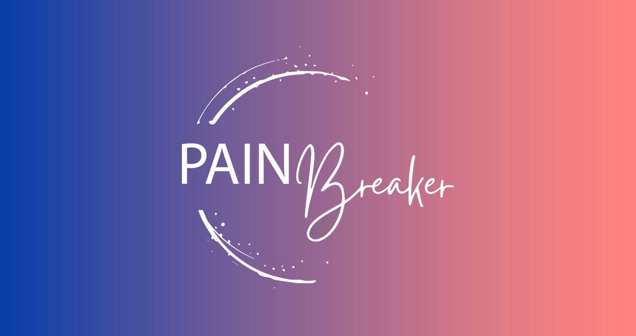 logo_painbreaker_flaeche_blau_lachs.jpg