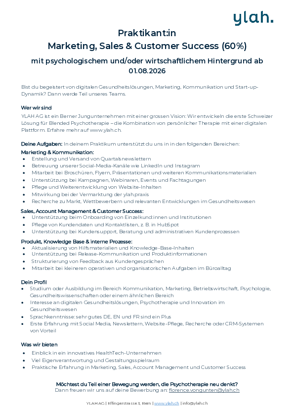 praktikanten_stelle_marketing-_sales_und_customer_success.pdf praktikanten_stelle_marketing-_sales_und_customer_success.pdf