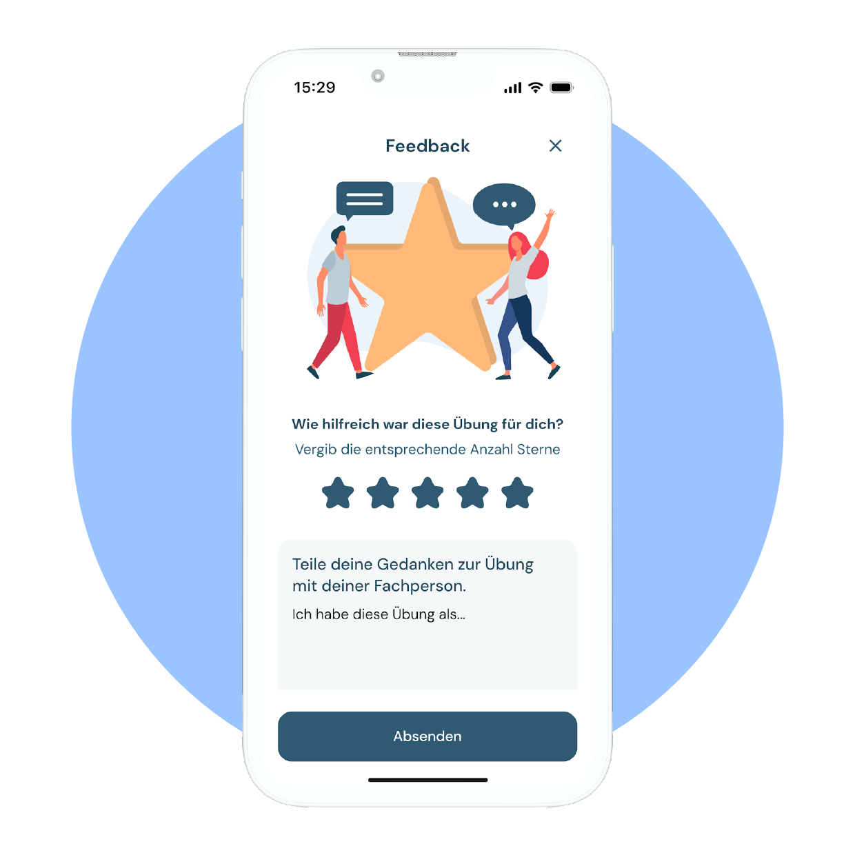 ylah.me Feedback ylah