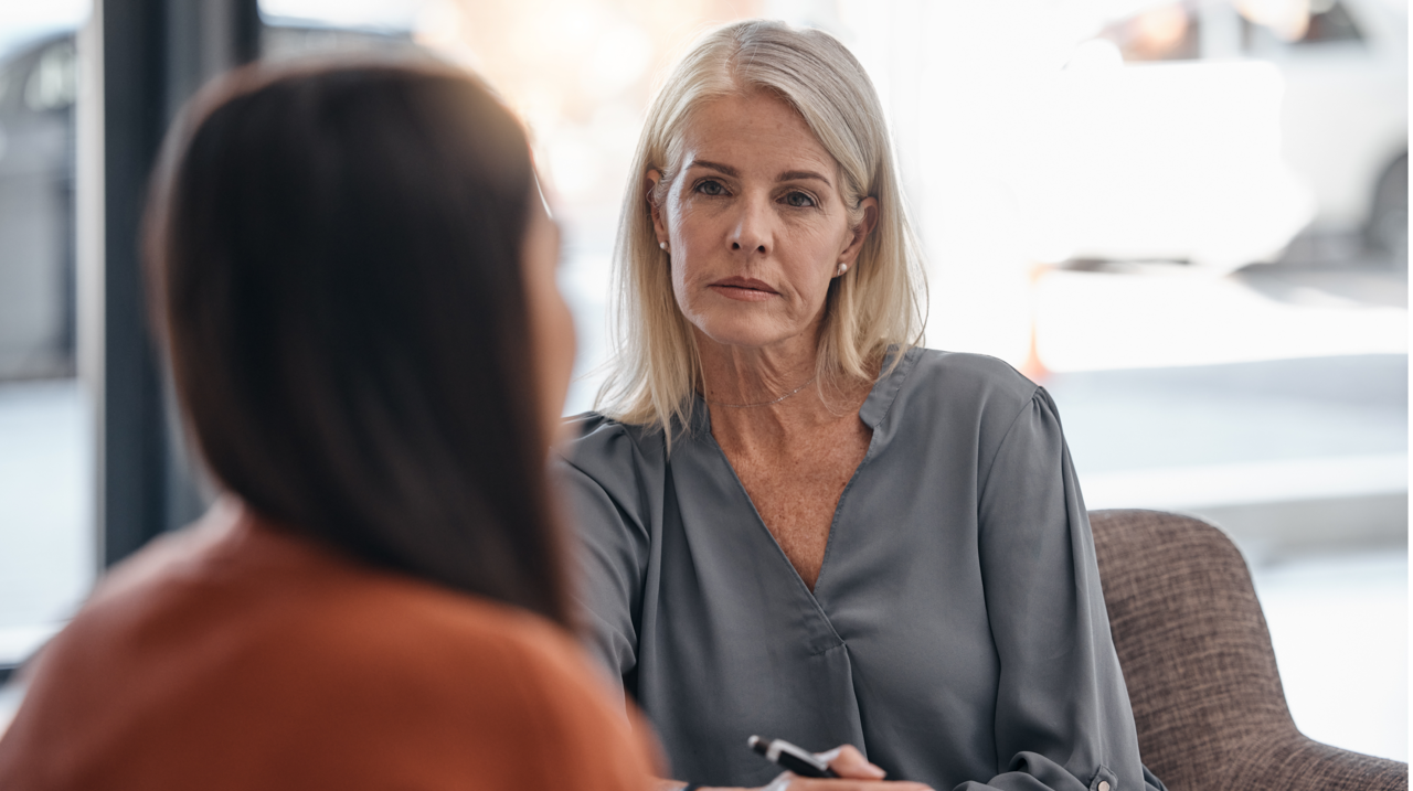 adobestock_569895939_1.png adobestock_569895939_1.png